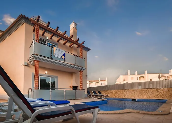 Oura Oasis C By Check-In Portugal