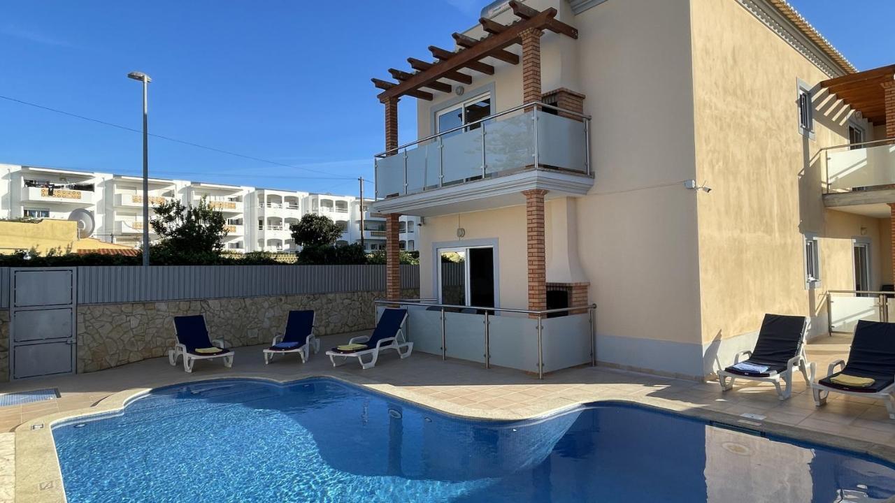 Oura Oasis C By Check-in Portugal